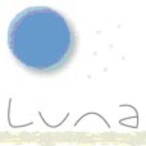 Meet your Posher, Luna Inc